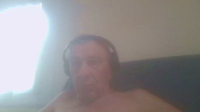 roro1947 live from France