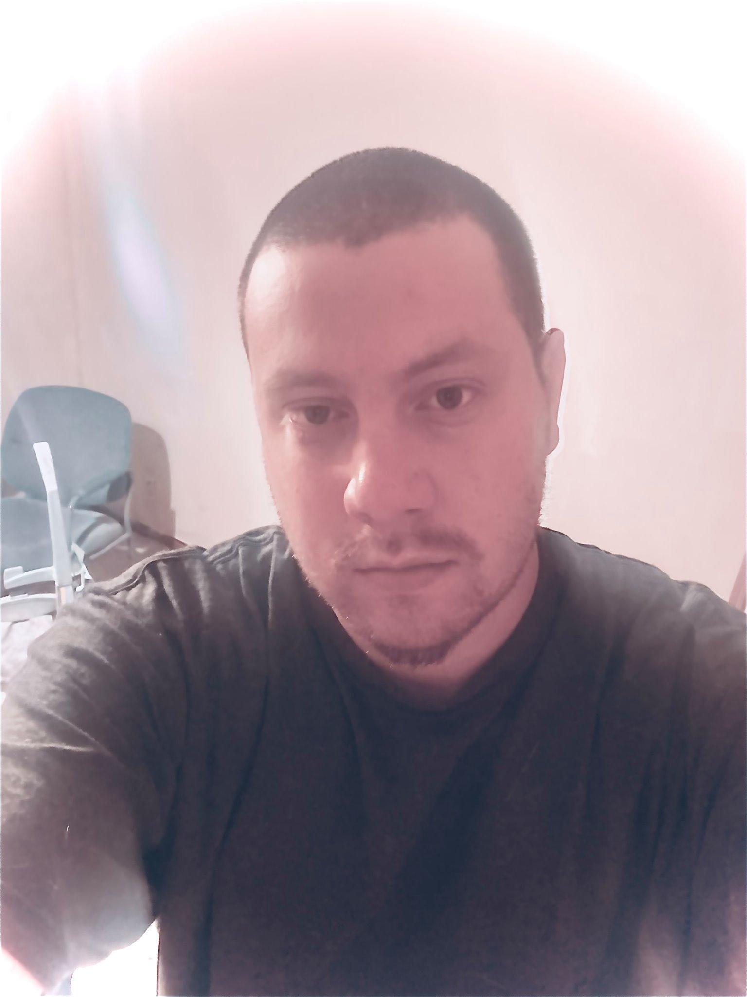 ryjen Profile Image