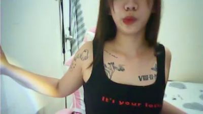 sazyvi live from Philippines