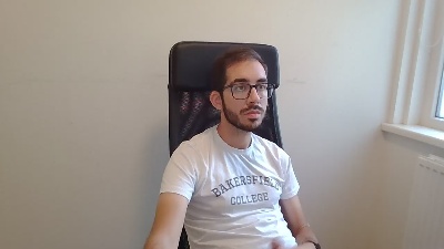 sergio1992bwc live from Netherlands