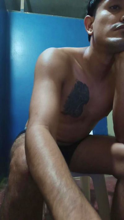 sexrico21 live from Peru