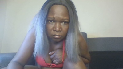 sexy2981 live from Kenya