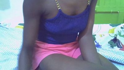 sexy_tania1 live from Kenya