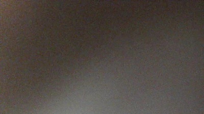 sexy_tettona live from Italy