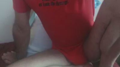 sexyboyjacki live from Romania