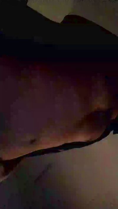 showoff_sexy live from Brazil