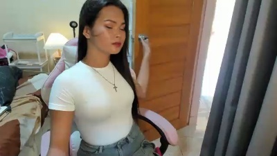 simple_pinayxx3 live from Philippines