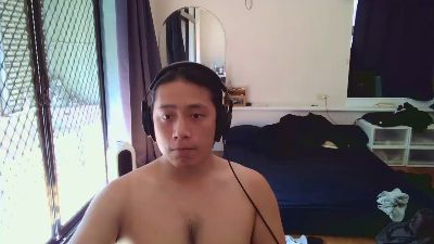 sing33hot live from Taiwan