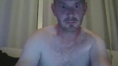 sletboy35 live from Netherlands