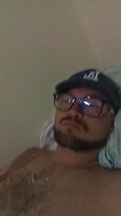 slowriver21 live from Colombia