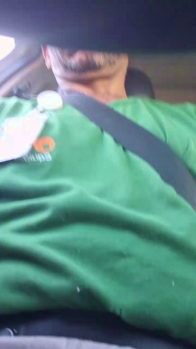 snpdps live from Brazil