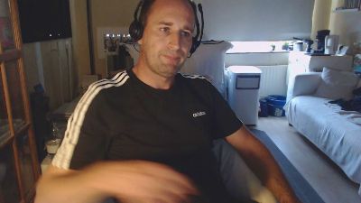 speciald_xxx live from Netherlands