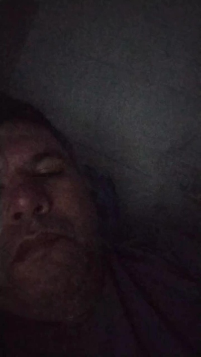 sr_anderson live from Argentina