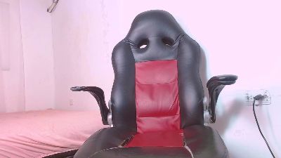 sweet_tokisha72 live from Colombia