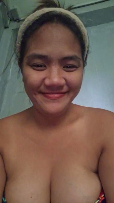 sweetlove36 live from Philippines