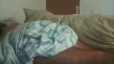 tavi_abrao_hot live from Brazil