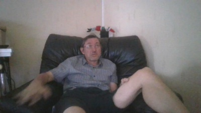 thomazeau1 live from France