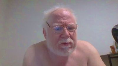 throbmeat live from United States