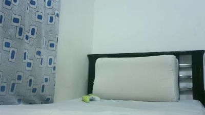 tony__hot live from Colombia