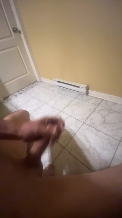 tonyboys69 live from Canada