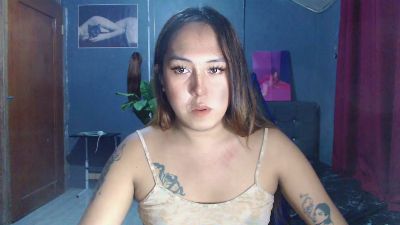 ursweetpinayxxx live from Philippines