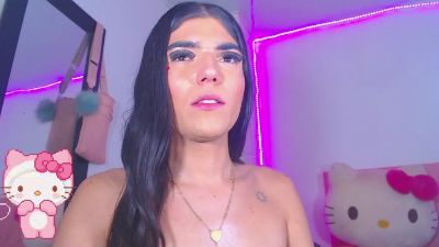 valentinat_fun live from Colombia