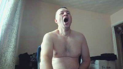 vano822 live from Russia