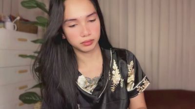 veeronica live from Philippines