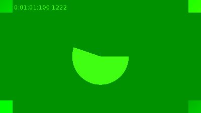 w9Xs7_1195684 live from Romania