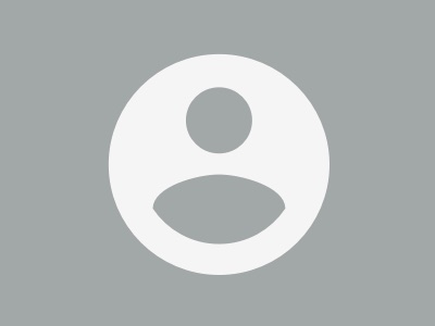 w9Xs7_1233156 Profile Image