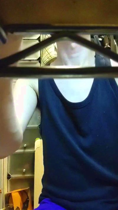 weimeixi live from Taiwan