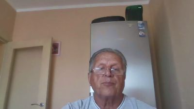 wer_tman live from Bulgaria