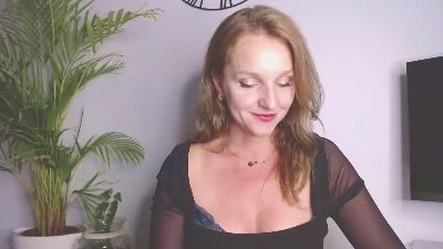 wildALICIA live from Germany