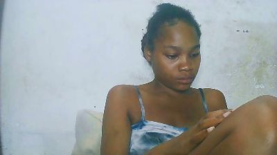 yas5001 live from Madagascar