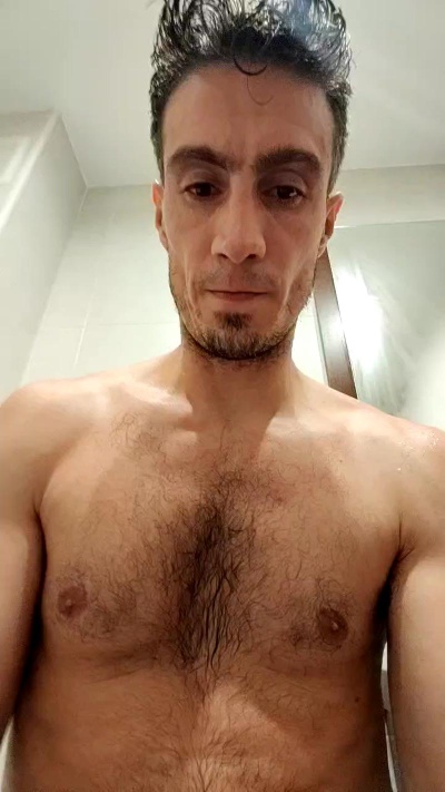 yupimund live from Spain