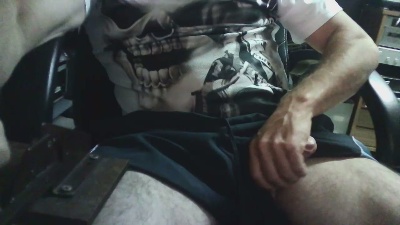 zappy_xxx live from Luxembourg