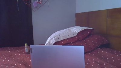 zeisbjj live from Brazil