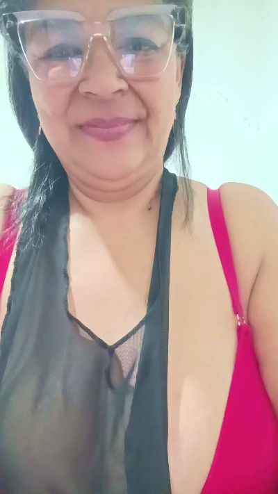 zusan_sexy live from Colombia